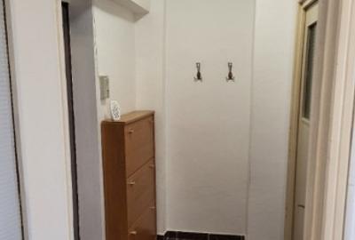 Garsoniera de vanzare – Racadau, Strada Tampei - 5