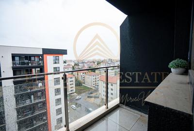 Energia residence-2 camere 59 mp - 10