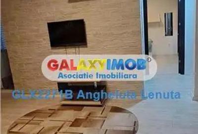 B-ld Timisoara apartament 2 camere de inchiriat