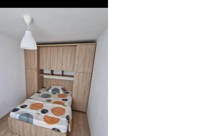 Apartament 2 camere, semidecomandat, Tomis Nord - 3