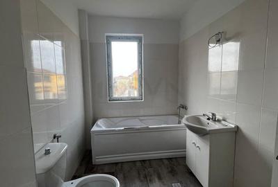 REA1017625 Apartament 3 camere zona Aviatiei - 7