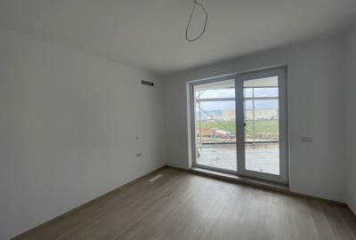 Apartament cu 2 camere semidecomandat în Șelimbăr - 8