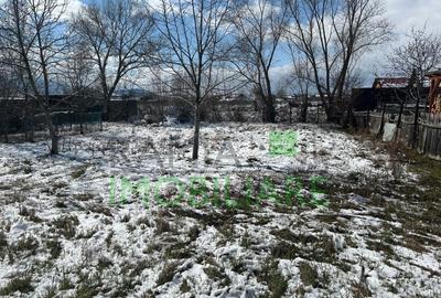 Casa de inchiriat in Sanpetru-Brasov. - 3