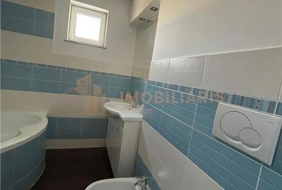 Apartament cu 4 camere decomandat în Hotvon - 11