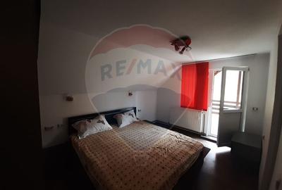 Casa / Vila cu 7 camere de vanzare in zona Tohanita - 28