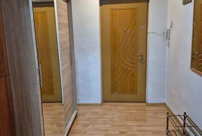 Stefan cel Mare Stefan cel Mare - 10