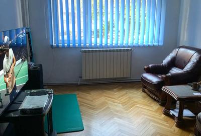 Apartament in Alexandria - 2