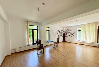 Cladire comerciala - educationala - medicala I De inchiri... Cladire comerciala - educationala - medicala I De inchiri... - 2