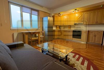 Apartament 2 camere Tatarasi SUD- Kaufland - 3