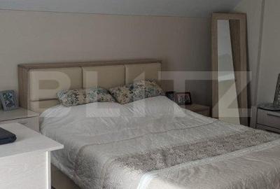 Casa individuala 5 camere, 161 mp utili, 725 mp teren, Dumbravita Casa individuala 5 camere, 161 mp utili, 725 mp teren, Dumbravita - 7