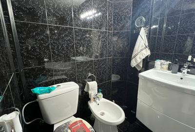 REA1027176 Apartament 3 camere si Spatii de Birou I Curte l Garajl Piata Muncii - 9