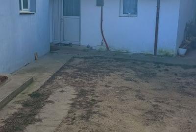 Casă cu 4 camere cu Teren 260 Mp în Smeura - 4