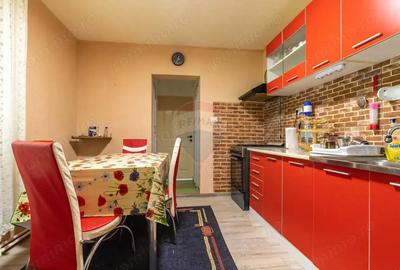 Proprietate versatila cu casa, doua hale ?i teren generos - 11