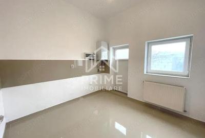 Spațiu comercial, de 118 mp, în Pianu - 4