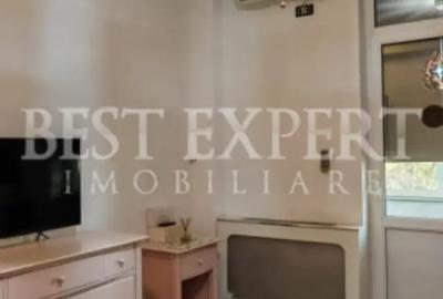 Apartament cu 9 camere decomandat în Ultracentral - 7