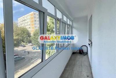 Garsonieră decomandată, mobilată în Apărătorii Patriei - 4