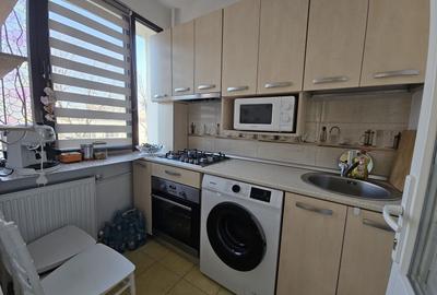 Garsonieră gata te mutat- Turnu Măgurele – Grand Arena - 5