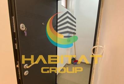 Pallady 2 camere 50 mp + terasa 26 mp ACTE GATA DE MUTARE - 22