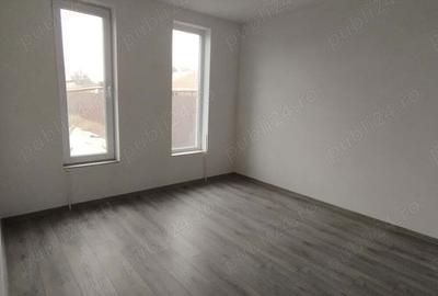 Casă cu 3 camere în Slobozia - 1