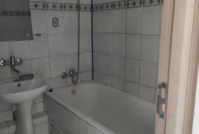 Garsonieră decomandată în Vitan - 6