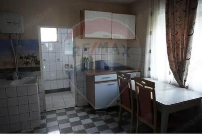 Casa / Vila cu 3 camere de vanzare - 7