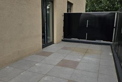 APARTAMENT LUX PARCUL CAROL - 10