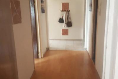 Inchiriez camera in apartament de 2 camere - 4