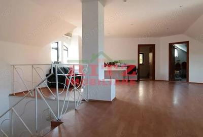 CASA SI SPATIU COM.DANEASA-PESTRA - 4