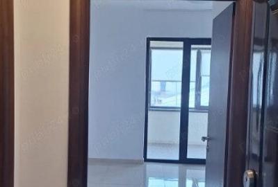 Brancoveanu studio bloc nou - 3