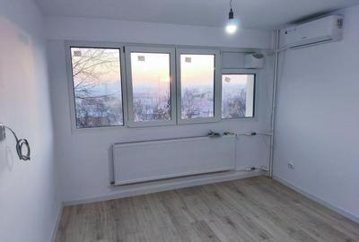 Giurgiului -Alunisului -2 camere -renovat 2025 - 3