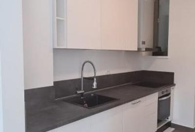 PROPRIETATE RESTAURATA INTEGRAL // PIATA DOROBANTI - 5