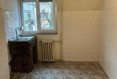 Apartament cu 3 camere semidecomandat în Iosia - 3