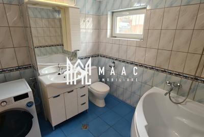 Apartament 4 camere |  2 balcoane | 86 mp | Ștrand - 22