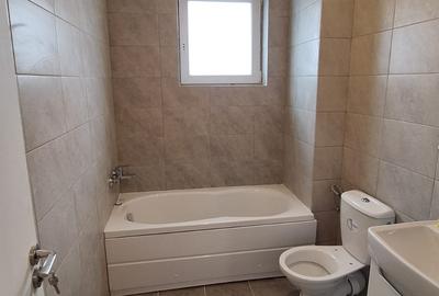 Pallady - Metrou vanzare apartament 2 camere - 7
