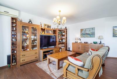 Casă cu 7 camere cu Canalizare în 23 August (Cațelul) - 3