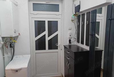 Apartament cu 3 camere în Orașul de Jos - 6