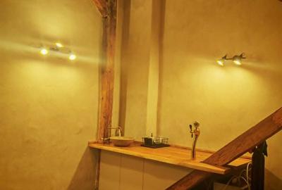 Casă în Central - 5