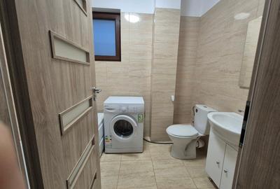 Direct proprietar, inchiriez 2 cam, zona Bragadiru- Cartierul Latin! - 8