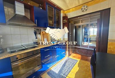 Apartament 2 camere Polona Apartament 2 camere Polona - 7