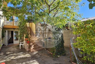 Casă individuală cu 3 camere cu Teren 300 Mp în Pieptănari - 3