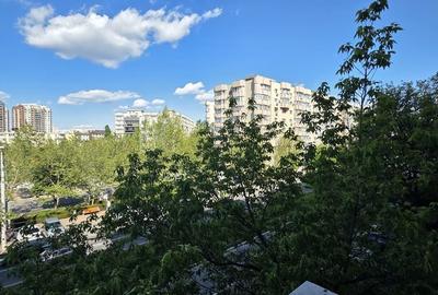 Apartament cu 2 camere decomandat în Vitan - 6