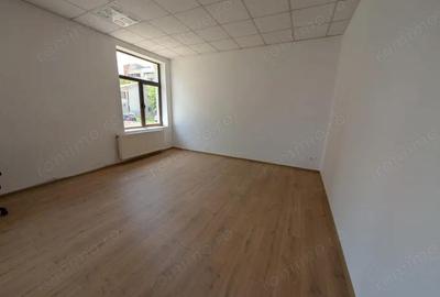 Spatii comerciale ?i de birou, zona Arena Mall - 3