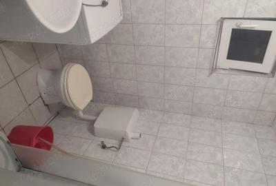 Garsonieră în Lipovei