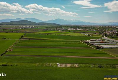 Spațiu comercial, în Bod - 6