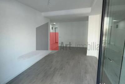 Garsonieră în Viilor - 4