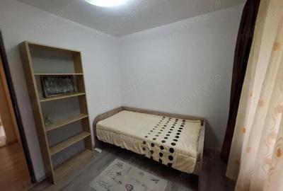 Apartament 4 Camere Aviatiei Mobilat/Utilat, Etaj 1, Parcare, 2 Bai - 4