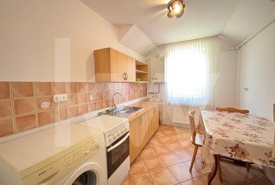 Apartament 2 camere Strand II, Sibiu Apartament 2 camere Strand II, Sibiu - 1