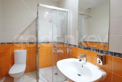 Casă cu 7 camere cu Canalizare în Pipera - 9