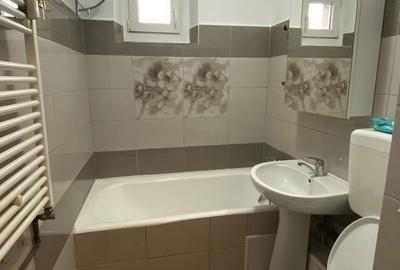 Apartament cu 2 camere în Valea Ialomiței - 6