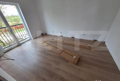 Casă cu 4 camere cu Teren 250 Mp în Central